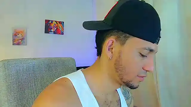 Jeff Kent2 online show from 09-24-25, 02:09