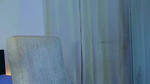 Jeff Kent2 online show from 09-30-25, 12:59