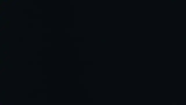 Jeff Kent2 online show from 11-06-25, 12:11