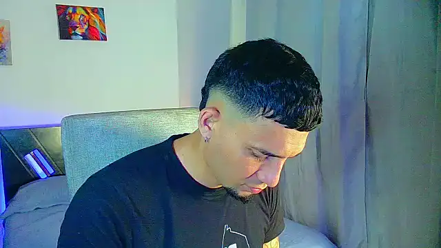 Jeff Kent2 online show from 11-19-25, 01:05