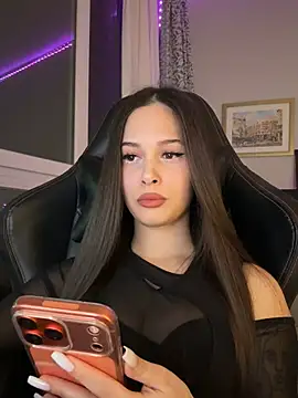 EricaWalls online show from 01-31-26, 08:40