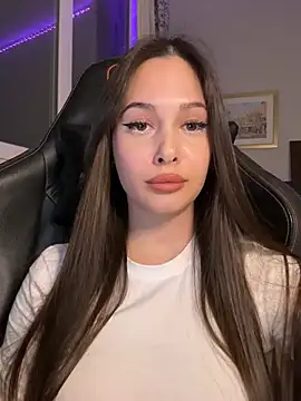 EricaWalls online show from 03-03-26, 07:20