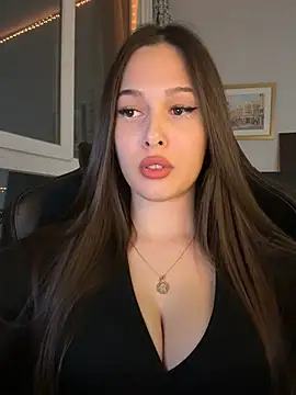 EricaWalls online show from 03-17-26, 08:45