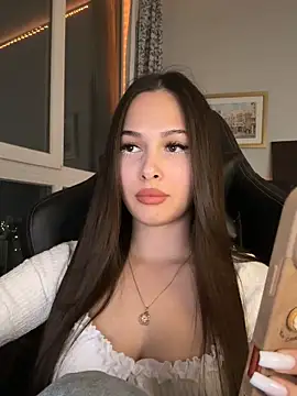 EricaWalls online show from 03-20-26, 08:46