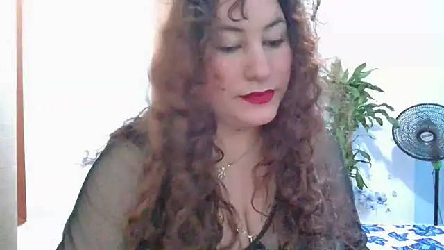 catalina boobs online show from 03-09-26, 02:10