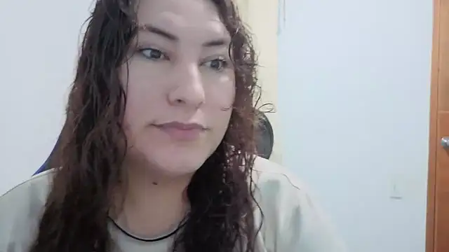 catalina boobs online show from 05-01-26, 10:20