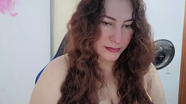 catalina boobs online show from 05-09-26, 04:01
