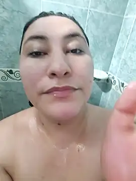 catalina boobs online show from 05-11-26, 12:38