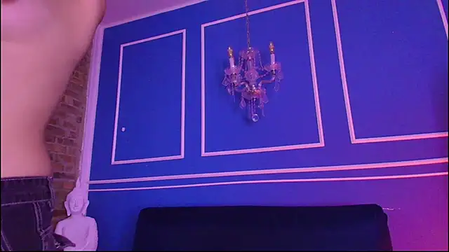 vanelope11 online show from 01-10-26, 02:24