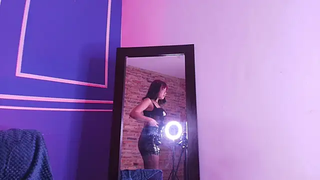 vanelope11 online show from 01-16-26, 02:15