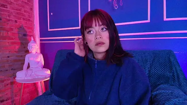 vanelope11 online show from 01-17-26, 01:43