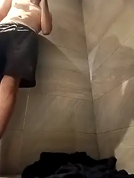 Duvan Martinez23 online show from 03-31-26, 09:04