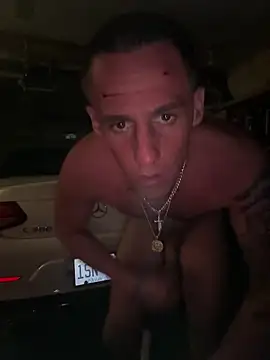 PeytonJohnn online show from 09-14-25, 03:27