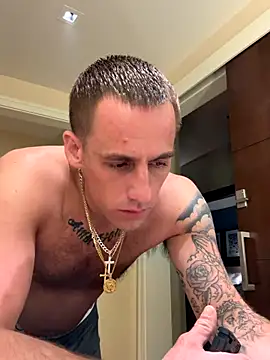 PeytonJohnn online show from 09-23-25, 06:16