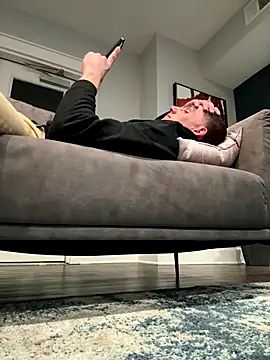 PeytonJohnn online show from 10-20-25, 07:53