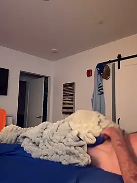 PeytonJohnn online show from 10-23-25, 05:18