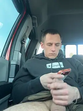 PeytonJohnn online show from 02-02-26, 09:02