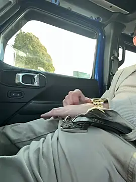 PeytonJohnn online show from 02-05-26, 06:23