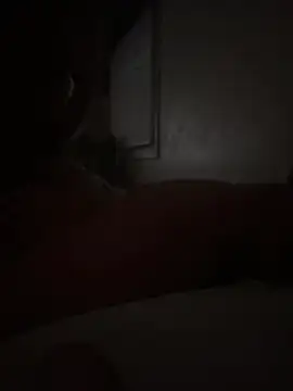 PeytonJohnn online show from 02-18-26, 04:52