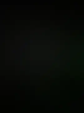 PeytonJohnn online show from 03-01-26, 09:33