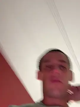 PeytonJohnn online show from 03-11-26, 07:25