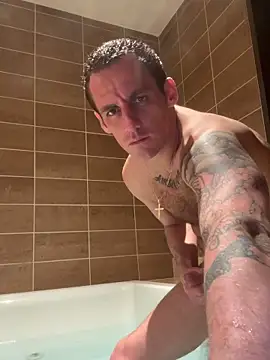 PeytonJohnn online show from 03-13-26, 10:00