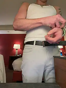 PeytonJohnn online show from 03-15-26, 11:11