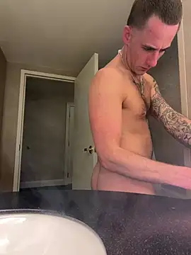 PeytonJohnn online show from 03-19-26, 07:45