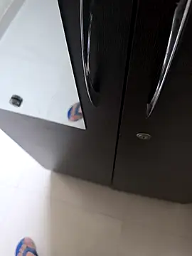 Snapshot of Abinash7732 chatting on 02-21-26, 10:05 Abinash7732 online show from 02-21-26, 10:05