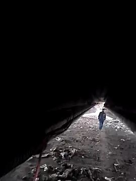 Snapshot of Abinash7732 chatting on 02-22-26, 02:02 Abinash7732 online show from 02-22-26, 02:02