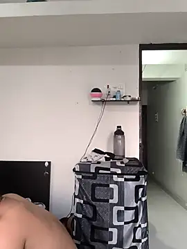 Snapshot of Abinash7732 chatting on 02-24-26, 12:25 Abinash7732 online show from 02-24-26, 12:25