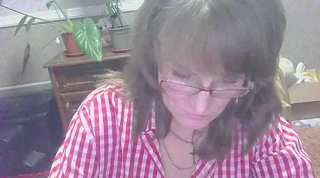 Snapshot of Manulyonok51 chatting on 12-01-24, 10:43 Manulyonok51 online show from 12-01-24, 10:43