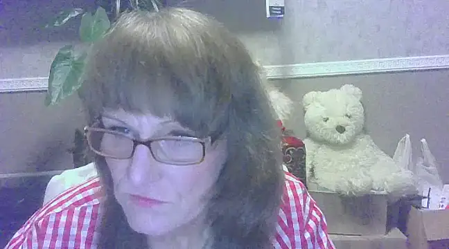 Snapshot of Manulyonok51 chatting on 12-06-24, 11:14 Manulyonok51 online show from 12-06-24, 11:14