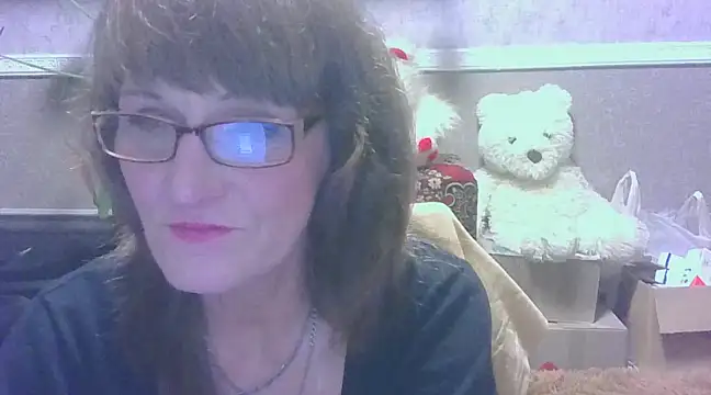 Snapshot of Manulyonok51 chatting on 12-11-24, 12:23 Manulyonok51 online show from 12-11-24, 12:23