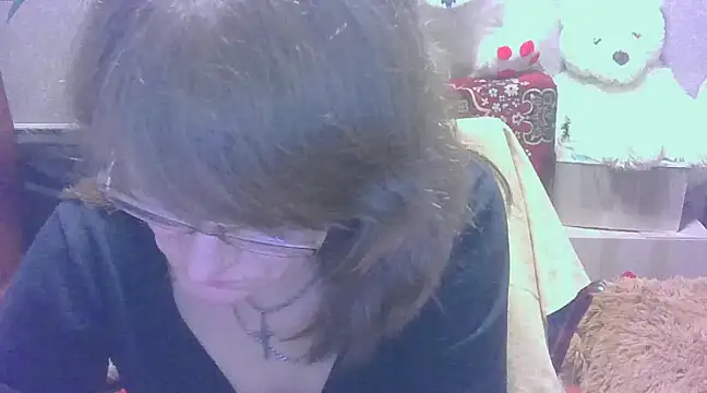 Snapshot of Manulyonok51 chatting on 12-11-24, 07:25 Manulyonok51 online show from 12-11-24, 07:25