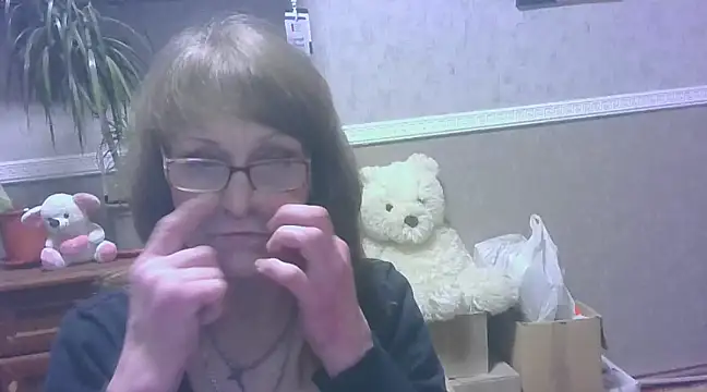 Snapshot of Manulyonok51 chatting on 12-14-24, 06:09 Manulyonok51 online show from 12-14-24, 06:09