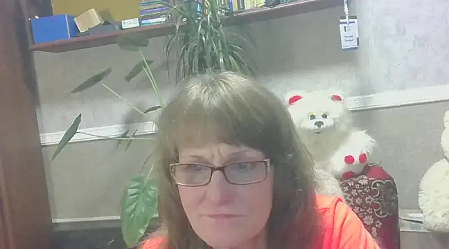 Snapshot of Manulyonok51 chatting on 12-15-24, 01:02 Manulyonok51 online show from 12-15-24, 01:02