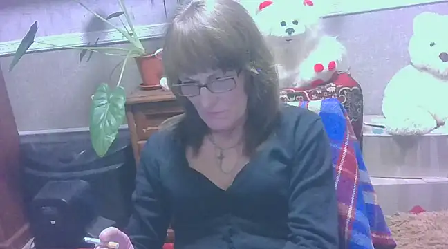 Snapshot of Manulyonok51 chatting on 12-15-24, 06:26 Manulyonok51 online show from 12-15-24, 06:26