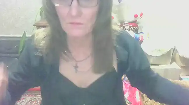 Snapshot of Manulyonok51 chatting on 12-29-24, 04:27 Manulyonok51 online show from 12-29-24, 04:27