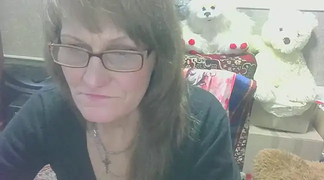 Snapshot of Manulyonok51 chatting on 12-29-24, 07:28 Manulyonok51 online show from 12-29-24, 07:28