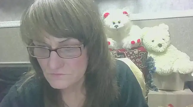 Snapshot of Manulyonok51 chatting on 01-03-25, 08:43 Manulyonok51 online show from 01-03-25, 08:43