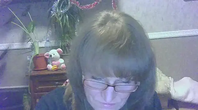 Snapshot of Manulyonok51 chatting on 01-10-25, 04:41 Manulyonok51 online show from 01-10-25, 04:41