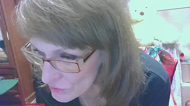 Snapshot of Manulyonok51 chatting on 01-24-25, 01:24 Manulyonok51 online show from 01-24-25, 01:24