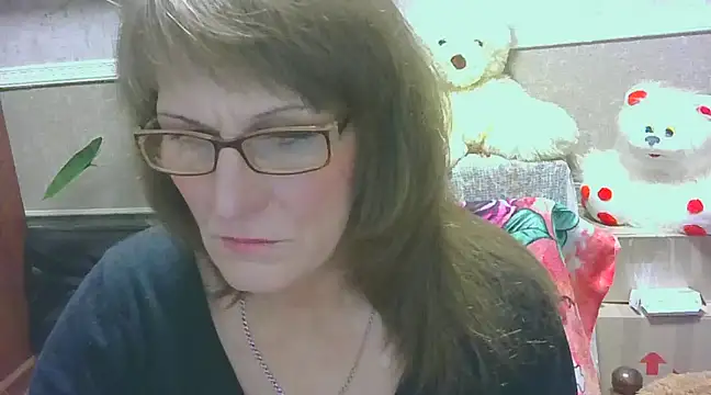 Snapshot of Manulyonok51 chatting on 01-31-25, 11:45 Manulyonok51 online show from 01-31-25, 11:45