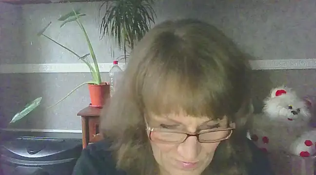 Snapshot of Manulyonok51 chatting on 02-03-25, 02:13 Manulyonok51 online show from 02-03-25, 02:13