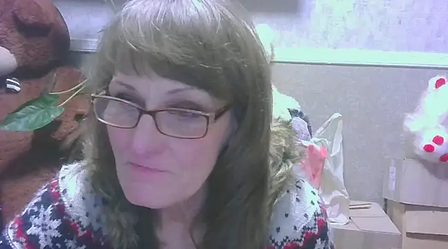 Snapshot of Manulyonok51 chatting on 02-09-25, 06:58 Manulyonok51 online show from 02-09-25, 06:58