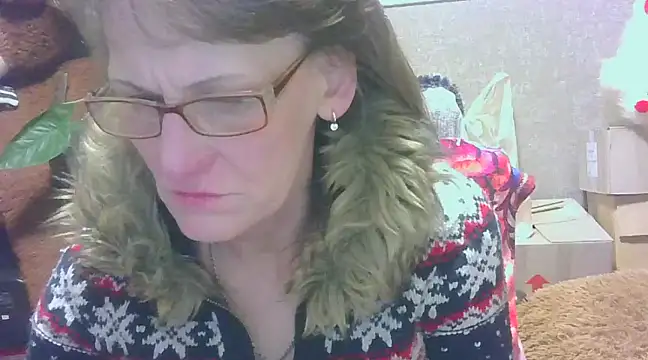 Snapshot of Manulyonok51 chatting on 02-09-25, 10:21 Manulyonok51 online show from 02-09-25, 10:21