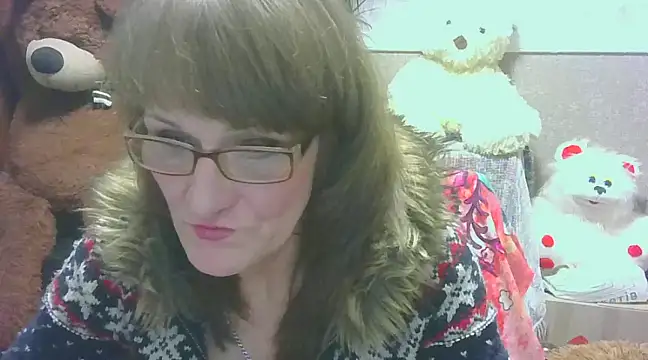 Snapshot of Manulyonok51 chatting on 02-11-25, 06:22 Manulyonok51 online show from 02-11-25, 06:22