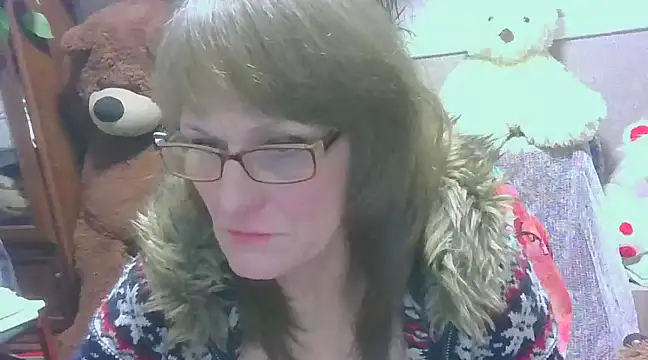 Snapshot of Manulyonok51 chatting on 02-11-25, 09:25 Manulyonok51 online show from 02-11-25, 09:25