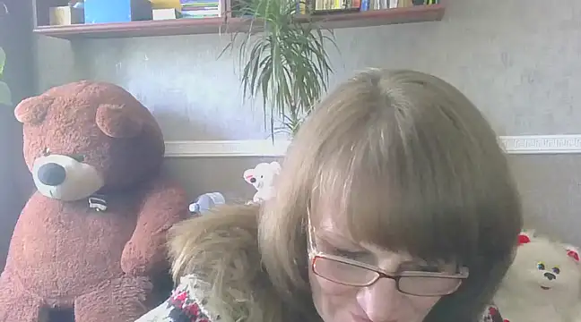 Snapshot of Manulyonok51 chatting on 02-19-25, 10:45 Manulyonok51 online show from 02-19-25, 10:45